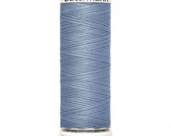 Gütermann Allesnäher Nähgarn Nr. 064 – 200m, Polyester