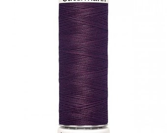 Gütermann all-round sewing thread No. 517 – 200 m, polyester