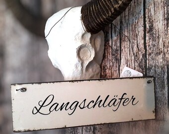 Drahtaufhängung - Unser Gewinner