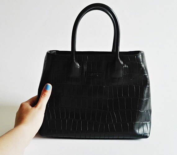 esprit bag