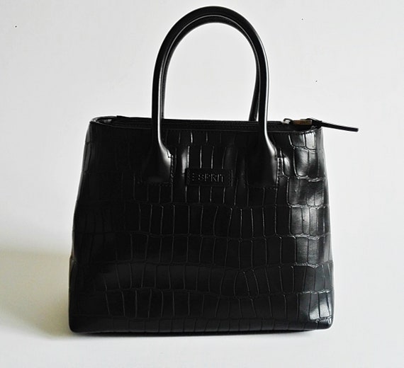 esprit mini shoulder bag