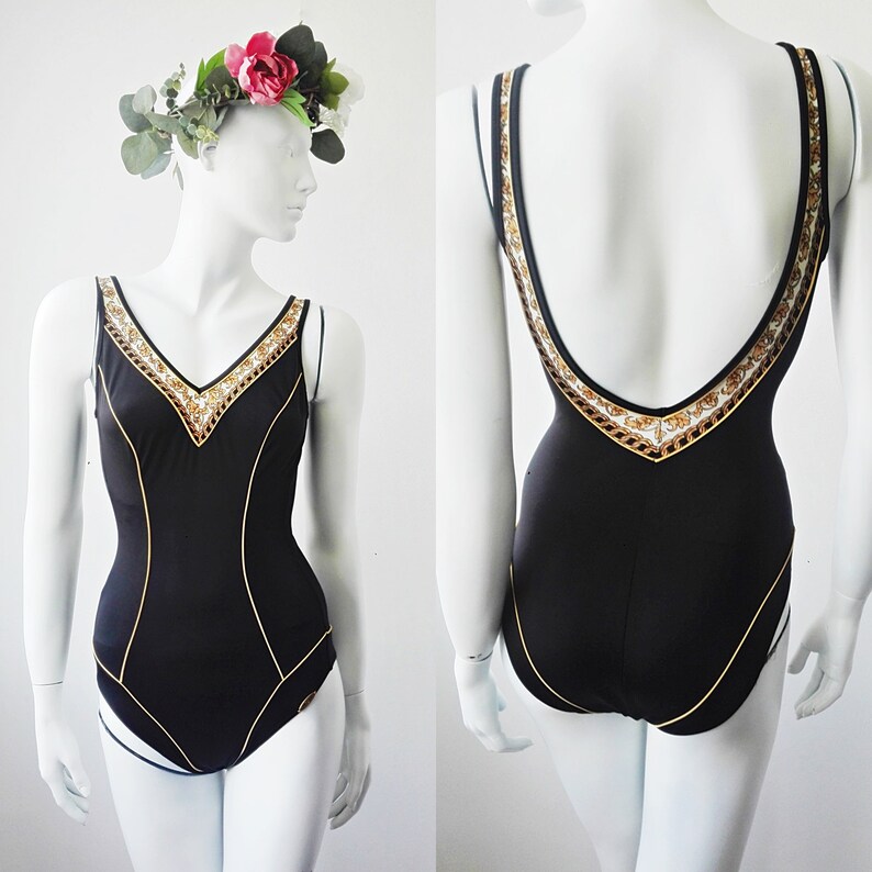 sunflair swimsuits uk