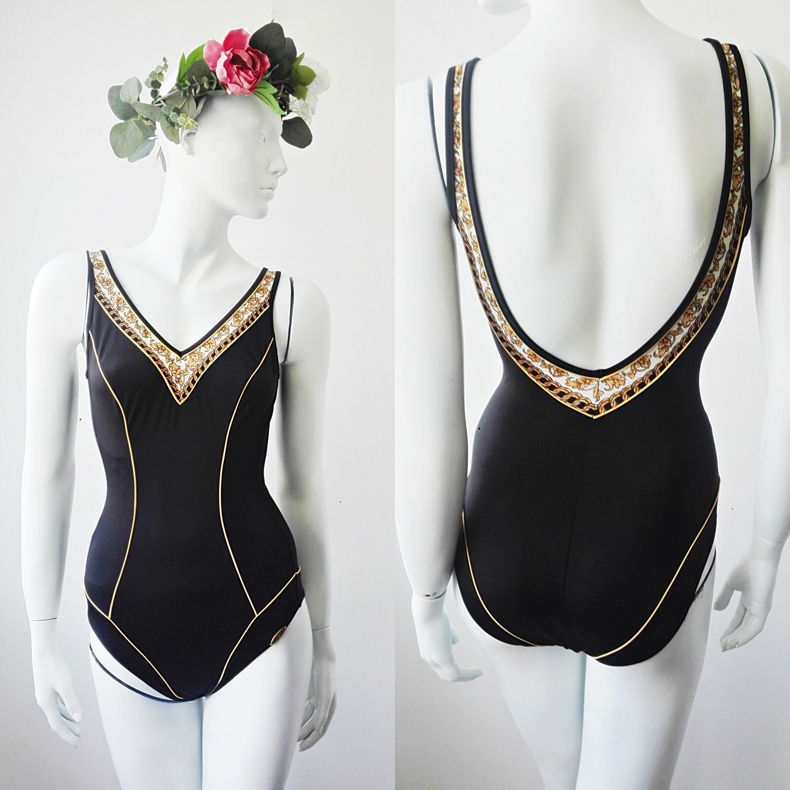 sunflair swimwear usa