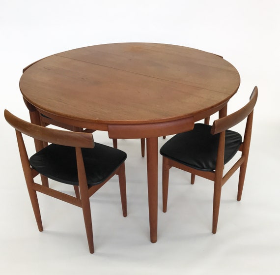 Featured image of post Extendable Coffee Table Ireland - To fit everyone at a table at the special times of the year.