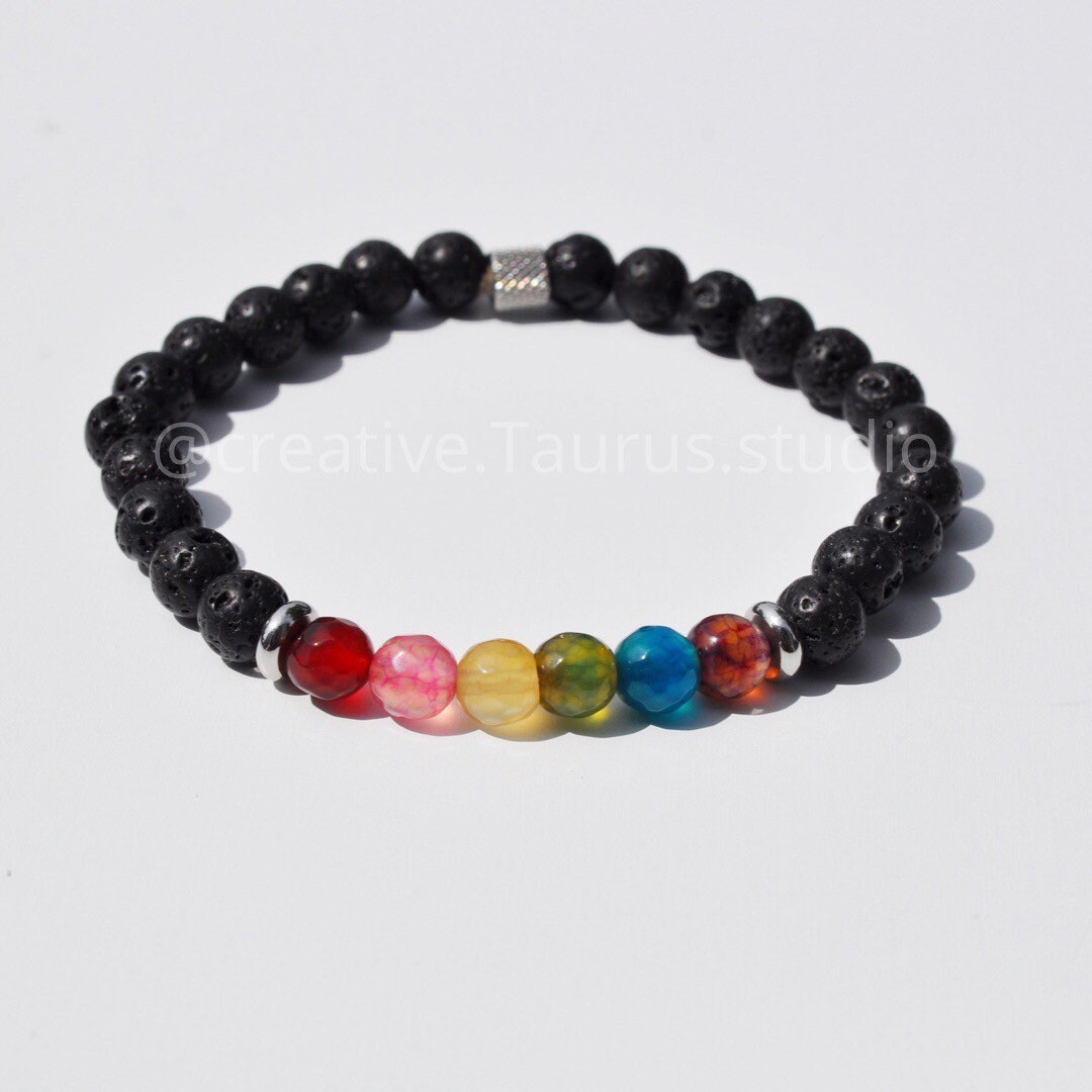 Bracelet Maurice Lacroix Maurice Lacroix Straps ML600-000001 Les