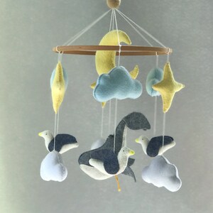 Baby Mobile, Baby Mobile, Baby Mobile, Baby Mobile, Baby Mobile, Baby Mobile, Baby Mobile, Baby Mobile, Baby Shower Geschenk