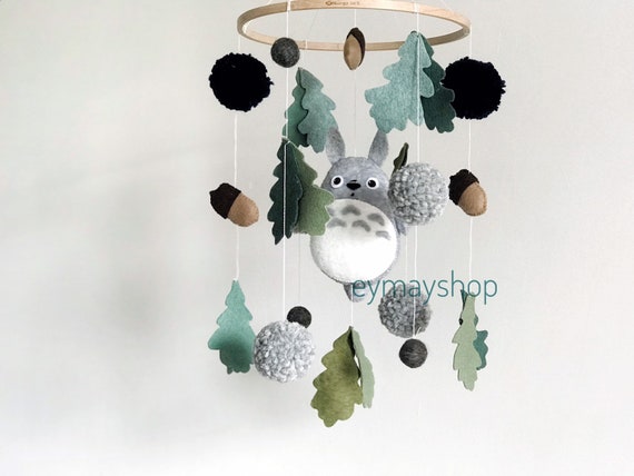 musical mat for babies