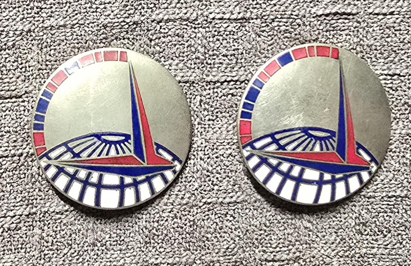 Ww2 Usaaf Memorabilia - Etsy