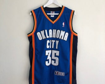 kevin durant jersey for sale philippines