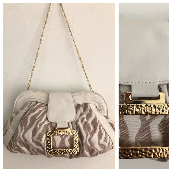 Fiorelli bags clutches and evening bags Clearance