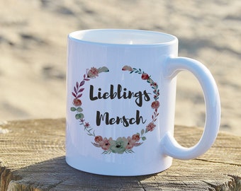 kleines ostergeschenk für freund