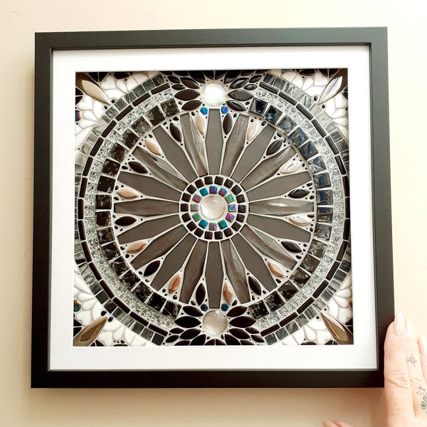 Unusual Wall Art Etsy UK