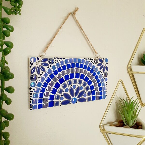 Outdoor Wall Decor Etsy UK