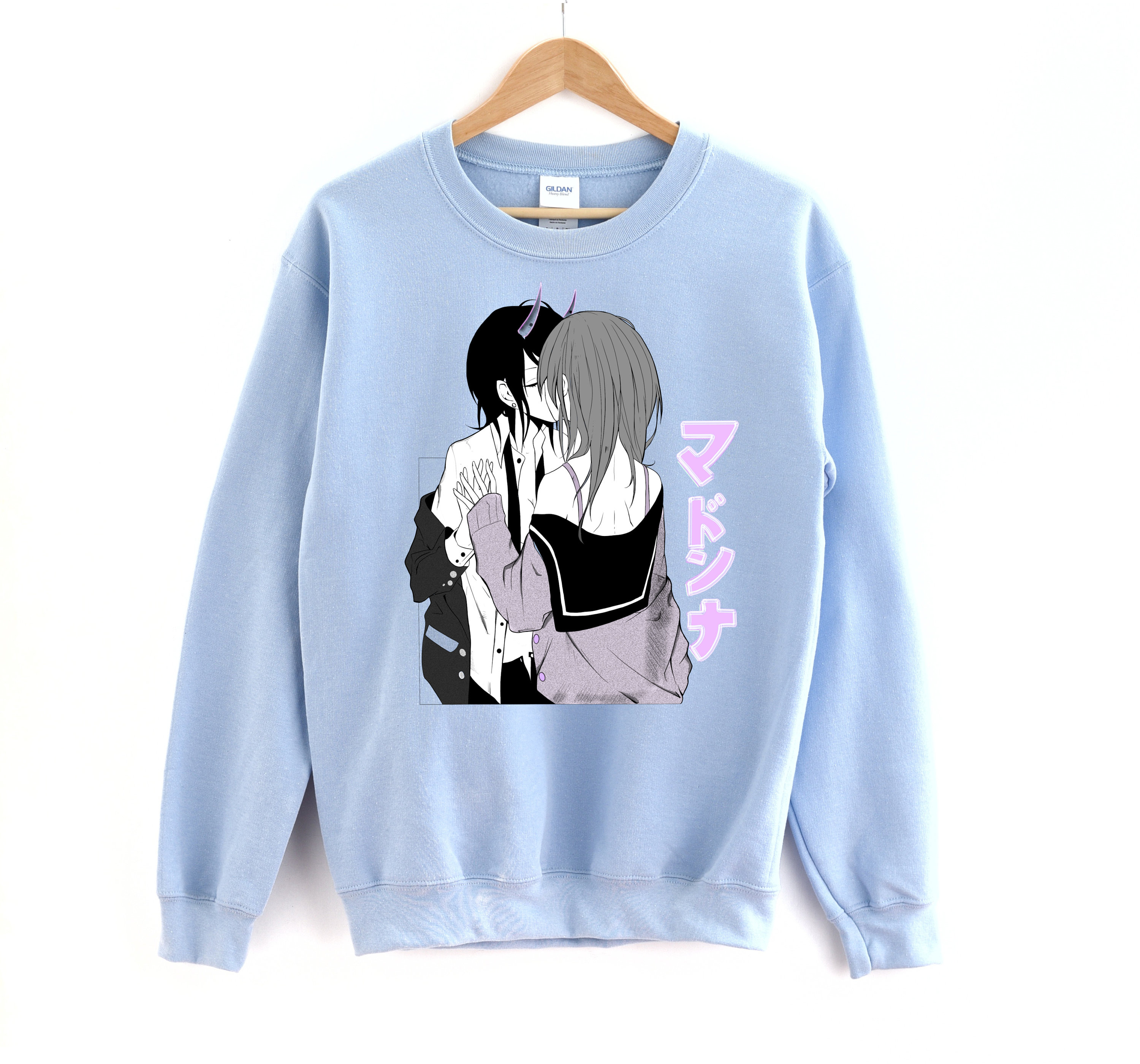 Henati: Your Australian Etsy Shop - lvz62a4