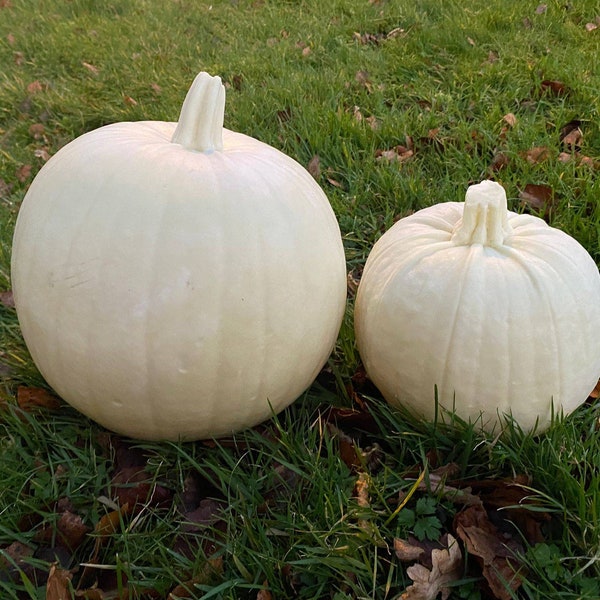 Craft Halloween Pumpkin, Foam Pumpkin, Realistic, Replica, Halloween Decoration, Pumpkin Carving