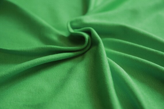 lightweight jersey fabric