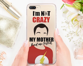 big bang theory phone case iphone 7 big bang theory phone case iphone 7