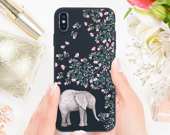 aztec elephant iphone 7 case aztec elephant iphone 7 case