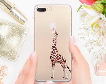 iphone xs case giraffe iphone xs case giraffe