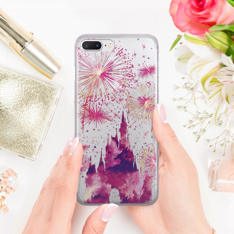 8 case iphone disney 8 case iphone disney