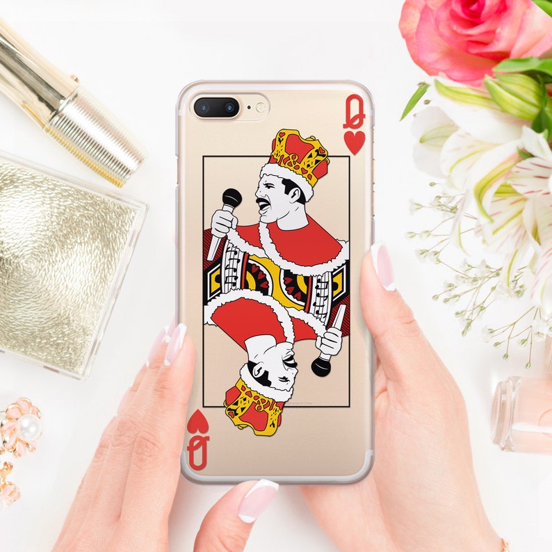freddie mercury iphone 7 case freddie mercury iphone 7 case