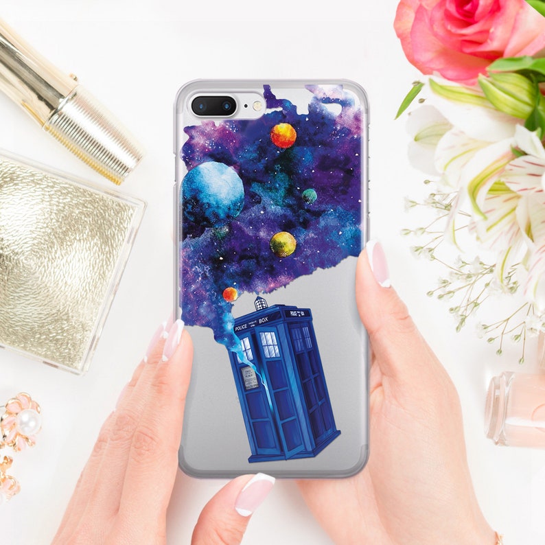 tardis iphone xs case tardis iphone xs case