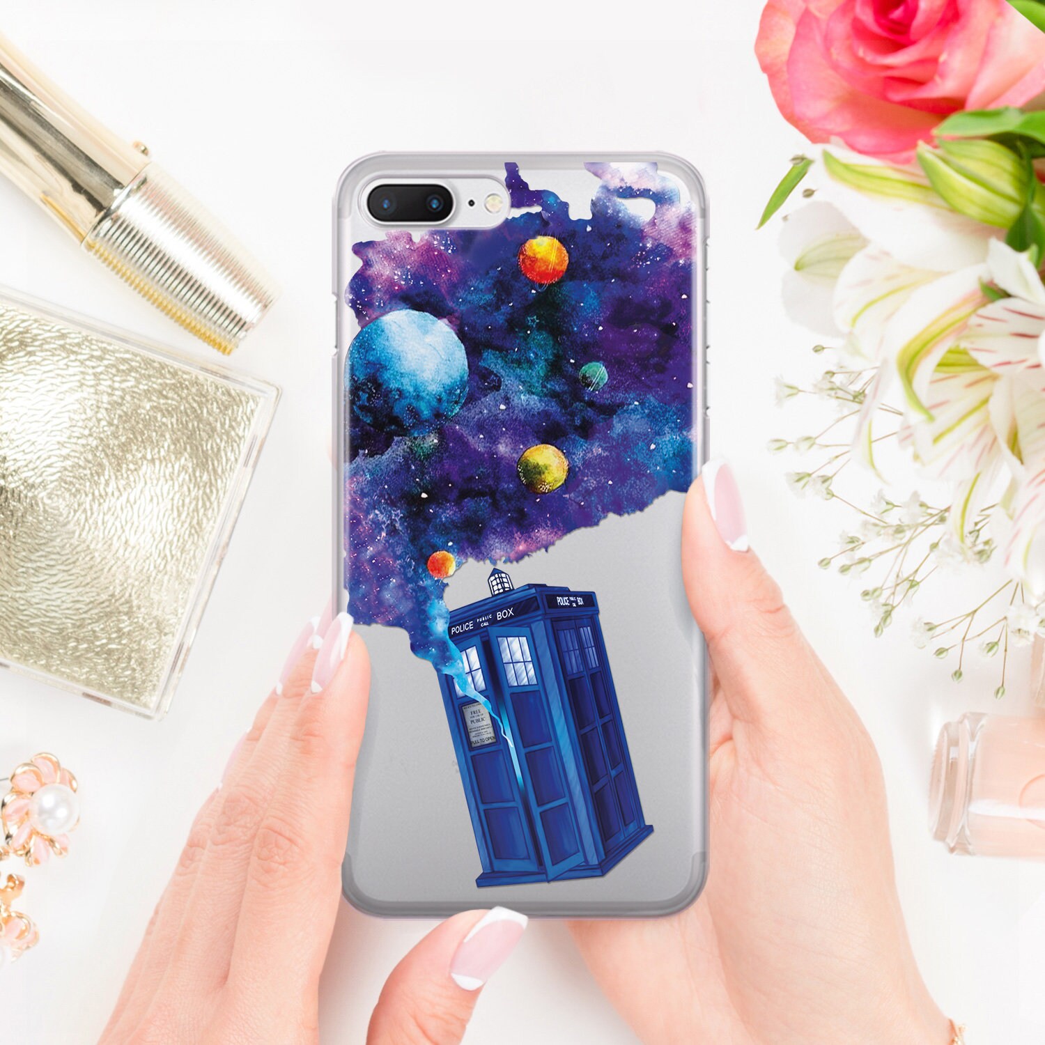 dr who iphone 8 case dr who iphone 8 case