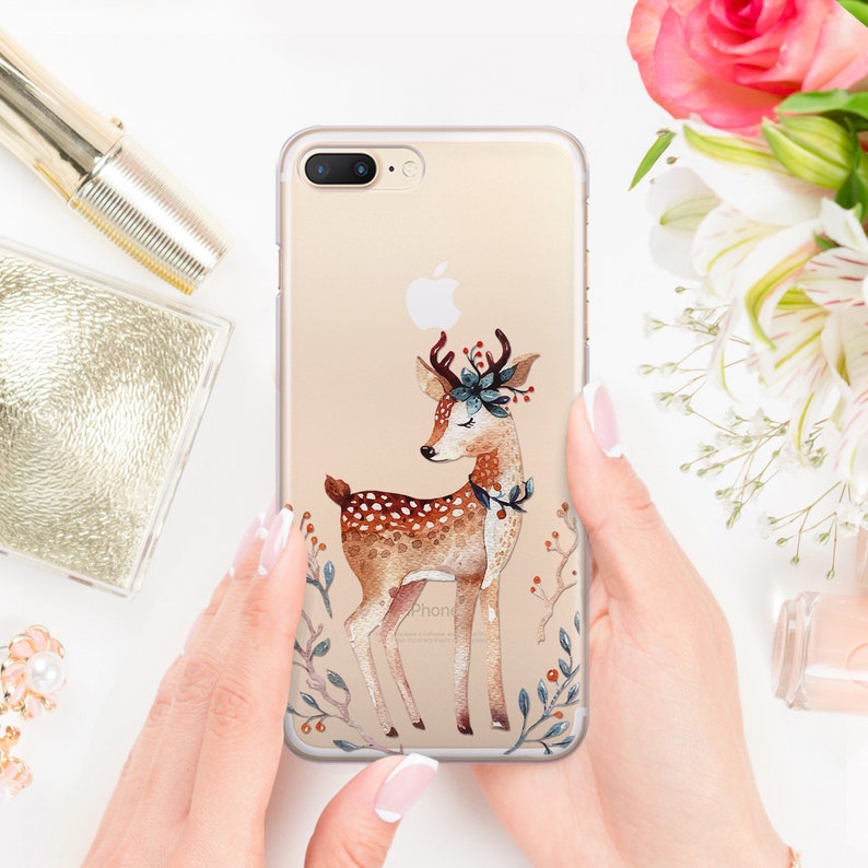 bambi iphone 8 plus case bambi iphone 8 plus case