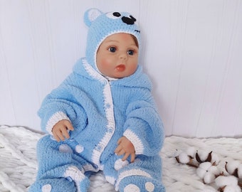 Baby boy coming home outfit, baby boy announcement clothes, new mom baby shower gift