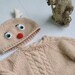 see more listings in the BABY CHRISTMAS section
