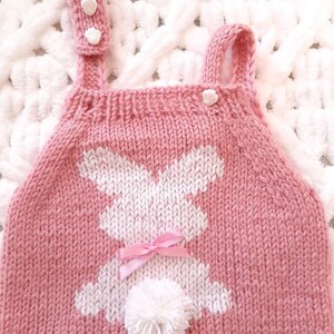 Newborn Girl Bunny Ears Hat, Baby Girl Shower Gift - Etsy