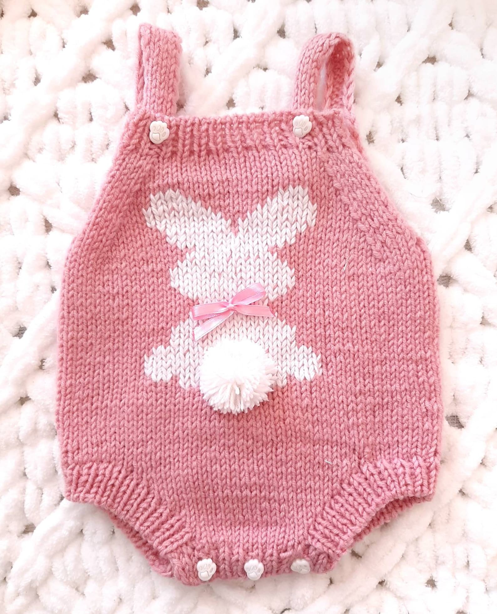 Newborn Girl Bunny Ears Hat, Baby Girl Shower Gift - Etsy