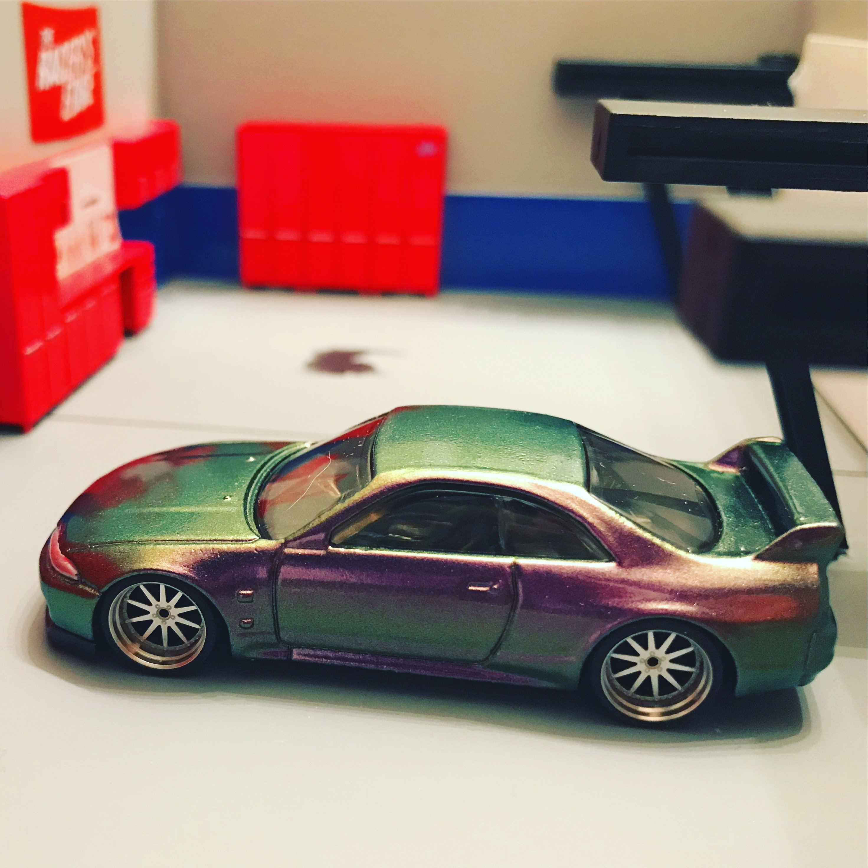 jdm hot wheels jdm hot wheels