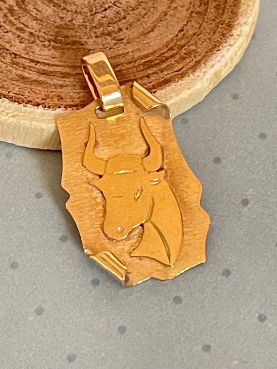 Médaille Dixence barrage collaborateurs 1929-1935 Valais | Kaufen auf