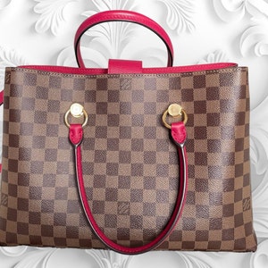 Sac vuitton femme top