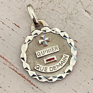 TaylorMade Golf Couvre-Chef de Sauvetage Season Opener 2024