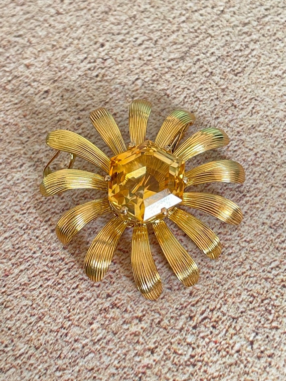 Pendentif Valentine - Bijou Floral Artisanal En Résine Et Fleurs