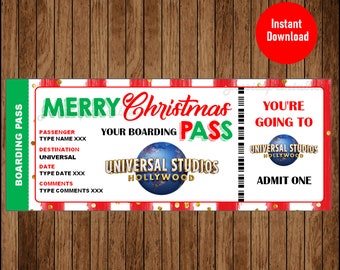 for universal family etsy