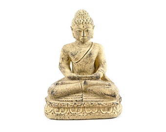 Buddha statue (32 cm)