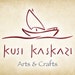 Kusi Kaskazi