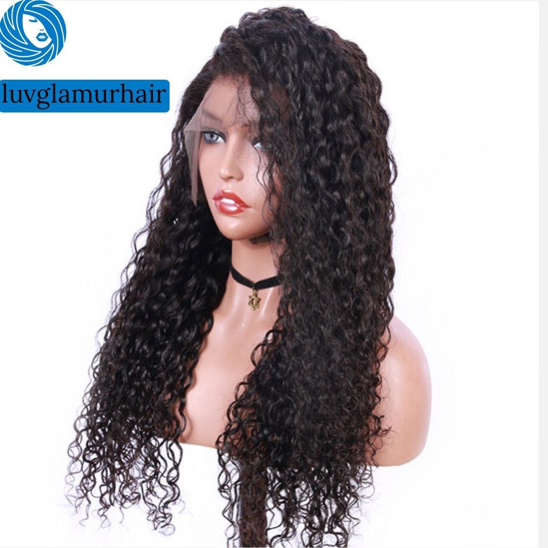Full lace wigs brooklyn ny top