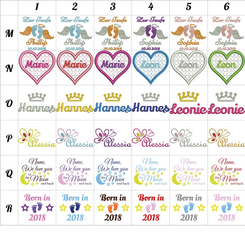 Arriba 101+ Foto Nombres Para Osos De Peluche Con Significado Mirada Tensa