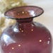 see more listings in the porzellan, keramik,glas section