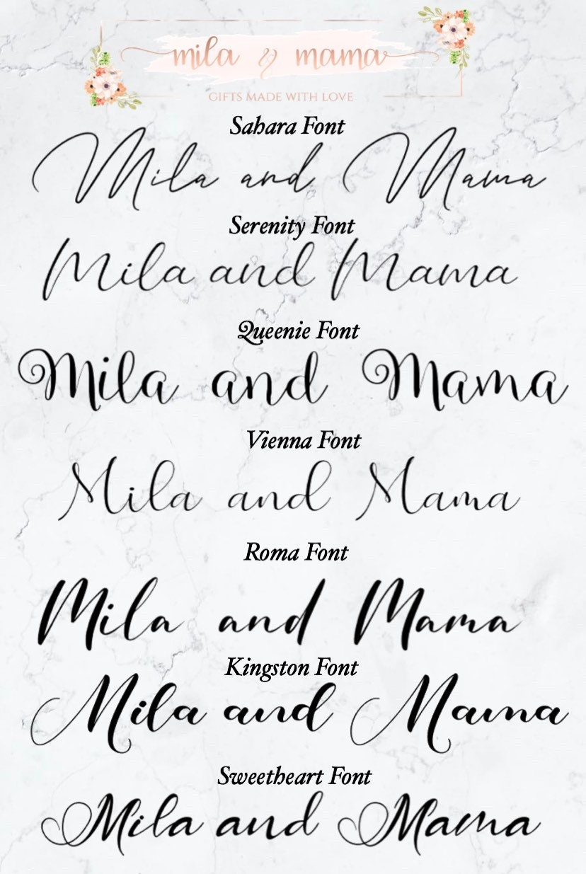 Famous poems translated into english image