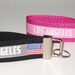 see more listings in the Lanyard section