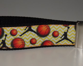 Lanyard Playing Basketball Sport Everyday Heroes Ball Sports Basketball Balls Basketball Player Basketball Player Team Champion