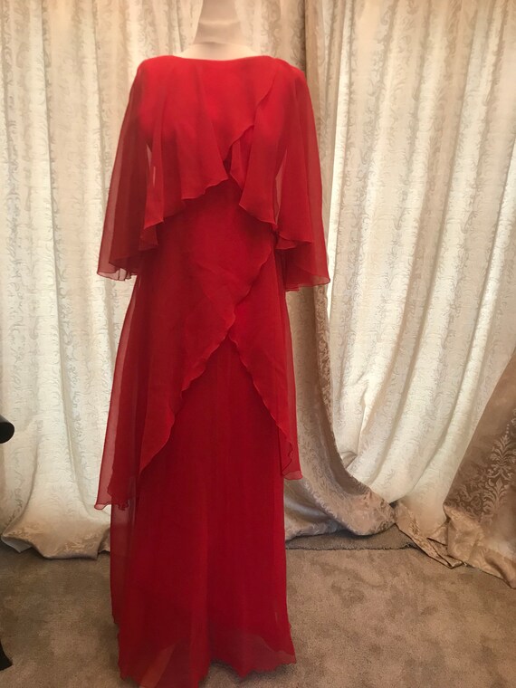 fabulous dresses for any special occasion