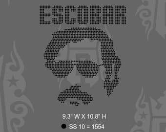 Download Pablo Svg Etsy