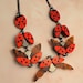 see more listings in the Necklaces section