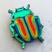 see more listings in the Brooches section